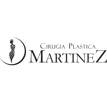 CLINICA MARIA MARTINEZ (2)